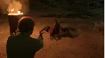 Alone in the Dark - Digital Deluxe Xbox Series X|S - irongamers.ru