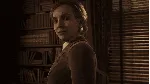 Alone in the Dark - Digital Deluxe Xbox Series X|S - irongamers.ru