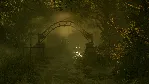Alone in the Dark - Digital Deluxe Xbox Series X|S - irongamers.ru