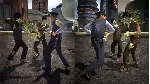 Stubbs the Zombie in Rebel Without a Pulse\Steam\Key - irongamers.ru