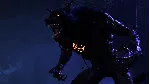 Deceit 2 - Werewolf Pack DLC * STEAM RU ⚡ АВТО 💳 0%