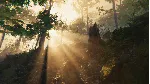 Left Behind 💎 АВТОДОСТАВКА STEAM GLOBAL МГНОВЕННО ЛИЦЕНЗИЯ