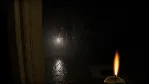 Left Behind 💎 АВТОДОСТАВКА STEAM GLOBAL МГНОВЕННО ЛИЦЕНЗИЯ