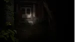 Left Behind 💎 АВТОДОСТАВКА STEAM GLOBAL МГНОВЕННО ЛИЦЕНЗИЯ