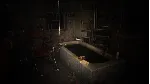 Left Behind 💎 АВТОДОСТАВКА STEAM GLOBAL МГНОВЕННО ЛИЦЕНЗИЯ