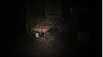 Left Behind 💎 АВТОДОСТАВКА STEAM GLOBAL МГНОВЕННО ЛИЦЕНЗИЯ