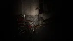 Left Behind 💎 АВТОДОСТАВКА STEAM GLOBAL МГНОВЕННО ЛИЦЕНЗИЯ