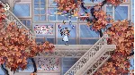Puzzles For Clef 💎 АВТОДОСТАВКА STEAM GLOBAL МГНОВЕННО ЛИЦЕНЗИЯ