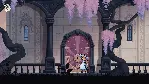 Puzzles For Clef 💎 АВТОДОСТАВКА STEAM GLOBAL МГНОВЕННО ЛИЦЕНЗИЯ