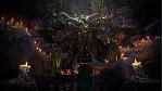 ✅ The Elder Scrolls Online Collection Necrom⭐ESO\Key⭐+🎁 