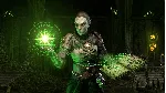 ✅ The Elder Scrolls Online Collection Necrom⭐ESO\Key⭐+🎁 