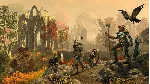 ✅ The Elder Scrolls Online Deluxe Collection Gold Road🔑 