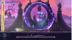 Afterimage / Ключ Steam / Россия / СНГ / Без комиссий