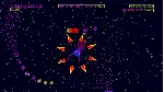 Akka Arrh (Steam Key/Region Free) - irongamers.ru