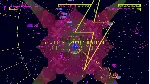 Akka Arrh (Steam Key/Region Free) - irongamers.ru