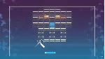 Breakout: Recharged (Steam Key/Region Free) - irongamers.ru