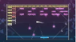 Breakout: Recharged (Steam Key/Region Free) - irongamers.ru
