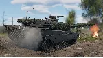🟡 War Thunder 🟡 Набор Type 90B "Fuji"🎮 XBOX +🎁 БЫСТРО