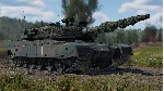 🟡 War Thunder 🟡 Набор Type 90B "Fuji"🎮 XBOX +🎁 БЫСТРО