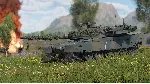 🟡 War Thunder 🟡 Набор Type 90B "Fuji"🎮 XBOX +🎁 БЫСТРО