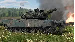 🟡 War Thunder 🟡 Набор Type 90B "Fuji"🎮 XBOX +🎁 БЫСТРО