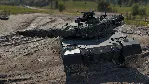 🟡 War Thunder 🟡 Набор Type 90B "Fuji"🎮 XBOX +🎁 БЫСТРО