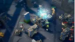 Highwater * STEAM РОССИЯ АВТОДОСТАВКА 0% КАРТЫ - irongamers.ru