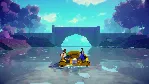 Highwater * STEAM РОССИЯ АВТОДОСТАВКА 0% КАРТЫ - irongamers.ru