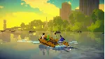 Highwater * STEAM РОССИЯ АВТОДОСТАВКА 0% КАРТЫ - irongamers.ru