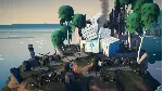 Highwater * STEAM РОССИЯ АВТОДОСТАВКА 0% КАРТЫ - irongamers.ru