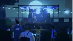 Highwater * STEAM РОССИЯ АВТОДОСТАВКА 0% КАРТЫ - irongamers.ru