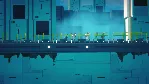 Highwater * STEAM РОССИЯ АВТОДОСТАВКА 0% КАРТЫ - irongamers.ru