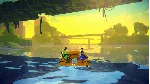 Highwater * STEAM РОССИЯ АВТОДОСТАВКА 0% КАРТЫ - irongamers.ru