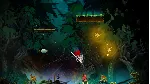 Slavania * STEAM РОССИЯ ⚡ АВТОДОСТАВКА 💳 0% КАРТЫ