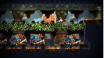 Slavania * STEAM РОССИЯ ⚡ АВТОДОСТАВКА 💳 0% КАРТЫ