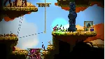 Slavania * STEAM РОССИЯ ⚡ АВТОДОСТАВКА 💳 0% КАРТЫ