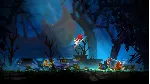 Slavania * STEAM РОССИЯ ⚡ АВТОДОСТАВКА 💳 0% КАРТЫ