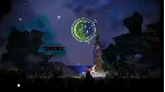 Slavania * STEAM РОССИЯ ⚡ АВТОДОСТАВКА 💳 0% КАРТЫ