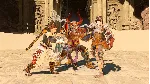 Granblue Fantasy: Relink - Emote Expansion Set: Let&acute;s C - irongamers.ru