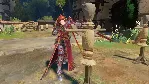 Granblue Fantasy: Relink - Emote Expansion Set: Let&acute;s C - irongamers.ru