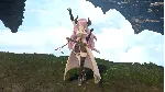 Granblue Fantasy: Relink - Emote Expansion Set: Let&acute;s C - irongamers.ru