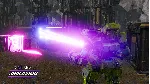 MechWarrior 5: Mercenaries - Solaris Showdown DLC - irongamers.ru