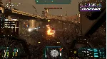 MechWarrior 5: Mercenaries - Solaris Showdown DLC - irongamers.ru