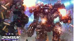 MechWarrior 5: Mercenaries - Solaris Showdown DLC - irongamers.ru
