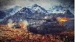 WORLD OF TANKS ЗОЛОТО - XBOX - irongamers.ru