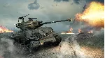 WORLD OF TANKS ЗОЛОТО - XBOX - irongamers.ru