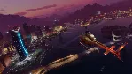 Saints Row (2022) / Ключ Steam/ Европа / Без РФ и СНГ