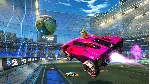 ROCKET LEAGUE - КРЕДИТЫ - XBOX - irongamers.ru