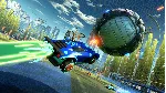 ROCKET LEAGUE - КРЕДИТЫ - XBOX - irongamers.ru