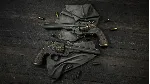 Hunt: Showdown - The Son of Gunpowder DLC * STEAM RU ⚡ 